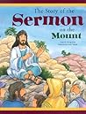 The Story of the Sermon on the Mount