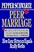Peer Marriage