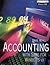 Accounting with Sage for Wi...