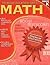 Math: Grade K (Premium Educ...