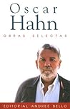 Oscar Hahn Obras ...