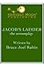 Jacob's Ladder: The Screenplay