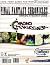 Electronics Boutique Final Fantasy Chronicles Official Strate... by Dan Birlew Electronics Boutique Final Fantasy Chronicles Official Strate... by Dan Birlew