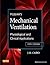 Pilbeam's Mechanical Ventilation by J.M. Cairo