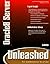 Oracle8 Server Unleashed