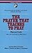 The Prayer That Teaches to ...