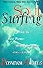 Soul Surfing: Tune in Your ...