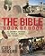 The Bible Book by Book by Cris Rogers