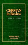 German in Review