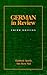 German in Review