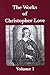 The Works of Christopher Love