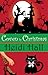 Coven by Christmas