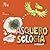 Asquerosologia animal/ animal Grossology (Asquerosologia / Gr... by Sylvia Branzei
