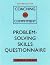 Coaching for Commitment, Problem-Solving Skills Questionnaire: Interpersonal Strategies for Obtaining Superior Performance from Individuals and Teams