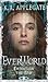 Entertain the End (Everworld, #12)