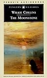 The Moonstone