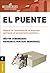 Puente, El by Hector Debernardo