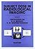 Subject Dose in Radiologica...
