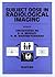 Subject Dose in Radiological Imaging by H.M. Warren-Forward