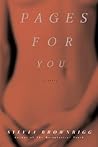 Pages for You