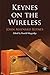 Keynes on the Wireless