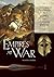 Empires at War: A Chronological Encyclopedia from Sumer to the Persian Empire, Volume I
