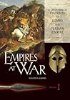 Empires at War: A Chronological Encyclopedia from Sumer to the Persian Empire, Volume I