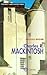 Charles R. Mackintosh (Pocket Architecture) (Pocket Architecture Series)