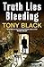 Truth Lies Bleeding (DI Rob...