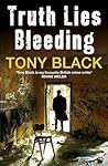 Truth Lies Bleeding (DI Rob Brennan #1)
