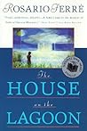 The House on the ...