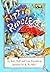 Kitty Riddles (Easy-to-Read, Dial)