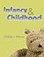 Infancy & Childhood