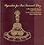 Ngondro for Our Current Day: A Short Ngondro Practice and Its Instructions