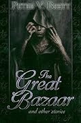 The Great Bazaar and Other Stories