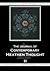 The Journal of Contemporary Heathen Thought II by Christopher A. Plaisance