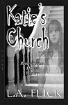 Katie's Church