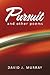 Pursuit and Other Poems