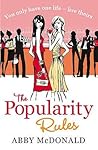 The Popularity Rules
