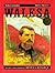 Lech Walesa (World Leaders Past & Present)