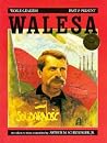 Lech Walesa (World Leaders Past & Present) Lech Walesa (World Leaders Past & Present)