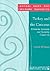 Turkey and the Caucasus: Domestic Interests and Security Concerns