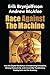 Race Against the Machine by Erik Brynjolfsson