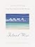 Island Wise by Janis Frawley-Holler