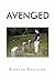 AVENGED