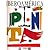 Iberoamerica Pinta (2 Volumes)