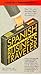 Spanish for the Business Tr...