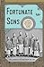 Fortunate Sons: The 120 Chinese Boys Who Came to America, Went to School, and Revolutionized an Ancient Civilization