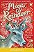 A Christmas Wish (Magic Reindeer)