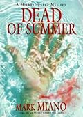 Dead of Summer